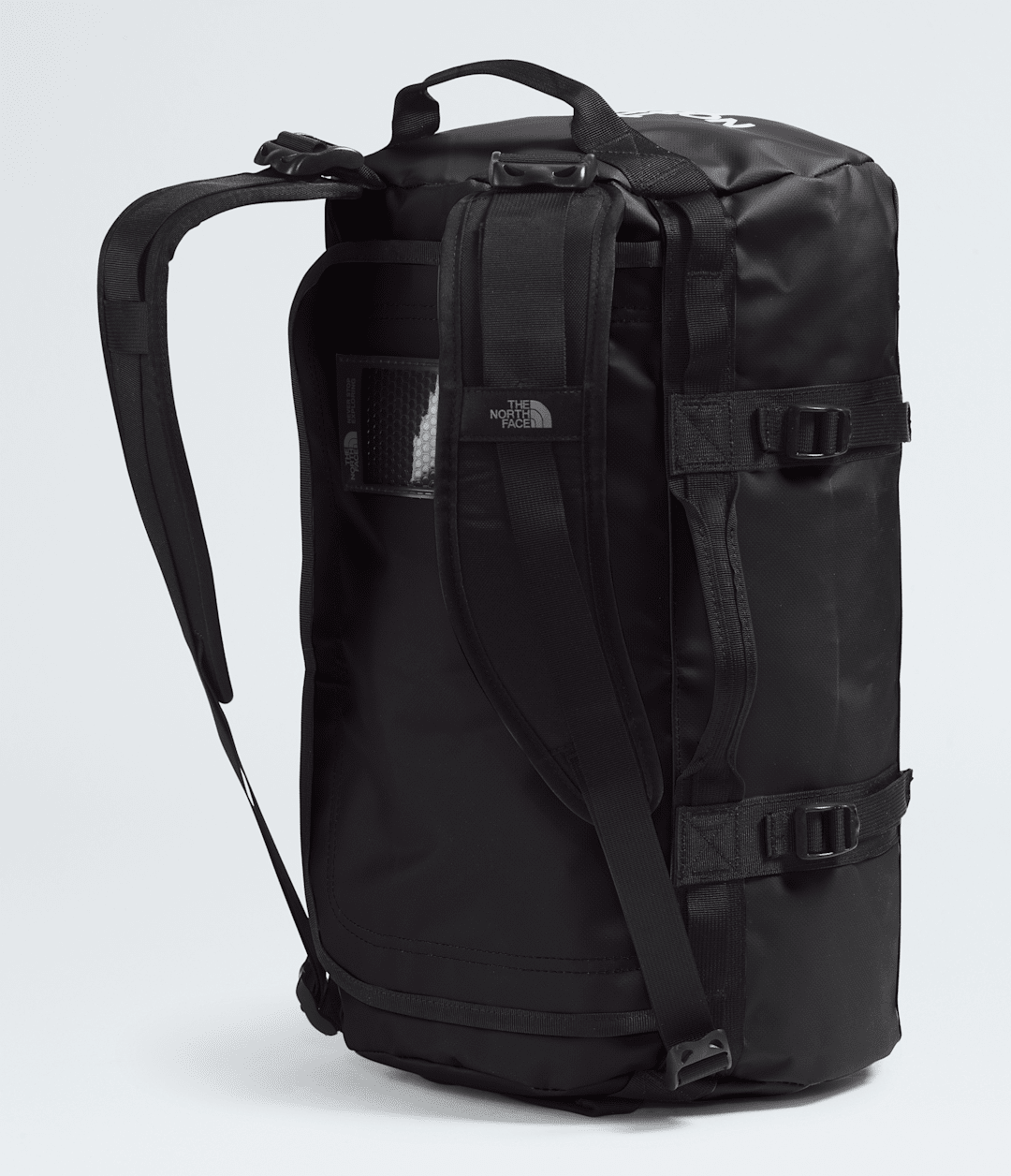 Base Camp Duffel—XS / The North Face