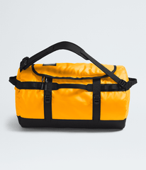 Base Camp Duffel—S / The North Face