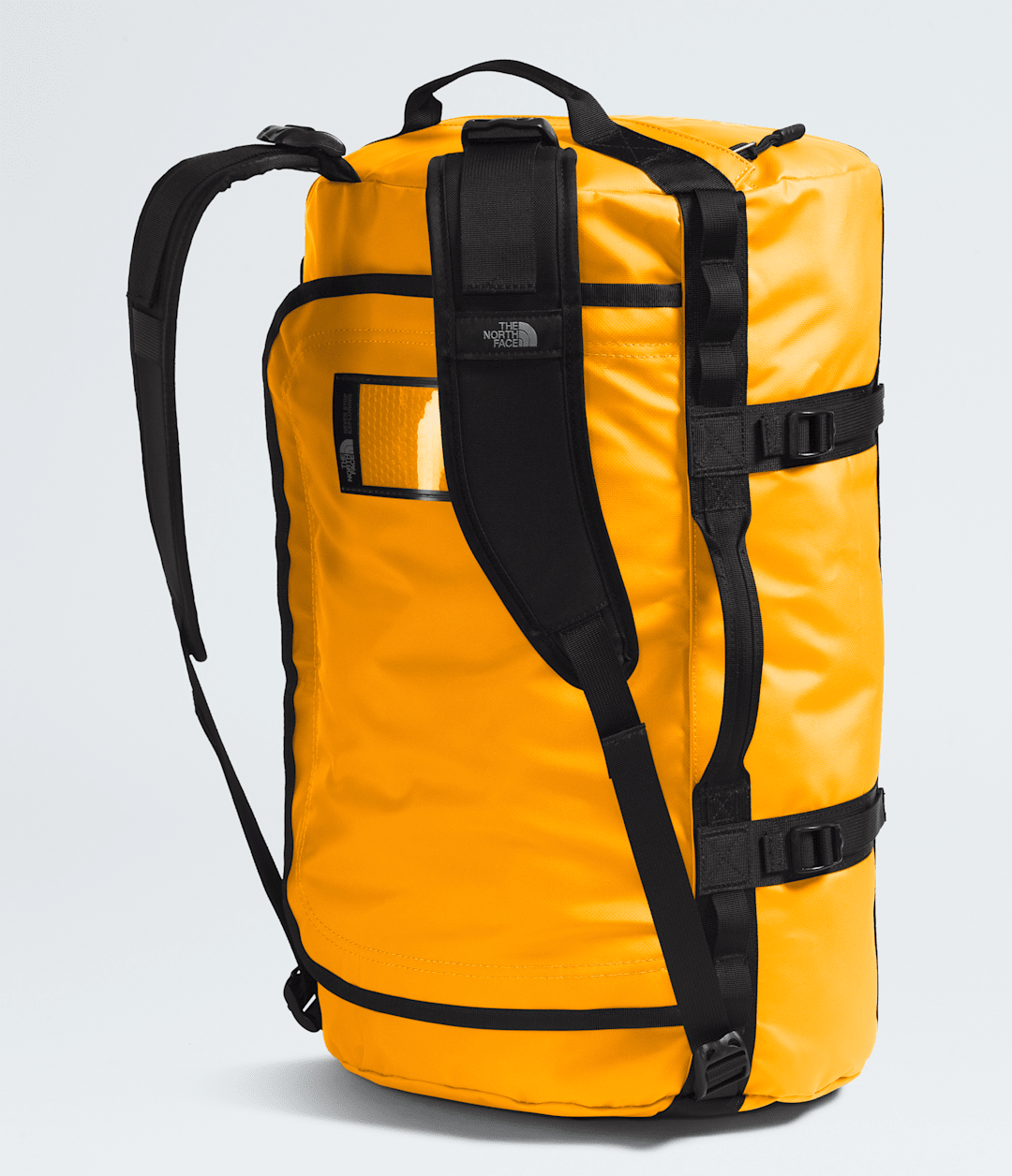 Base Camp Duffel—S / The North Face