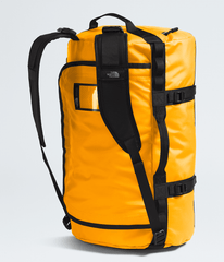 Base Camp Duffel—S / The North Face