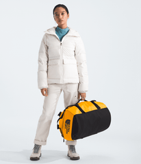 Base Camp Duffel—S / The North Face