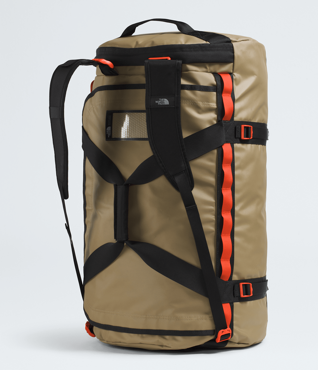 Base Camp Duffel—L / The North Face