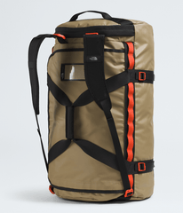 Base Camp Duffel—L / The North Face