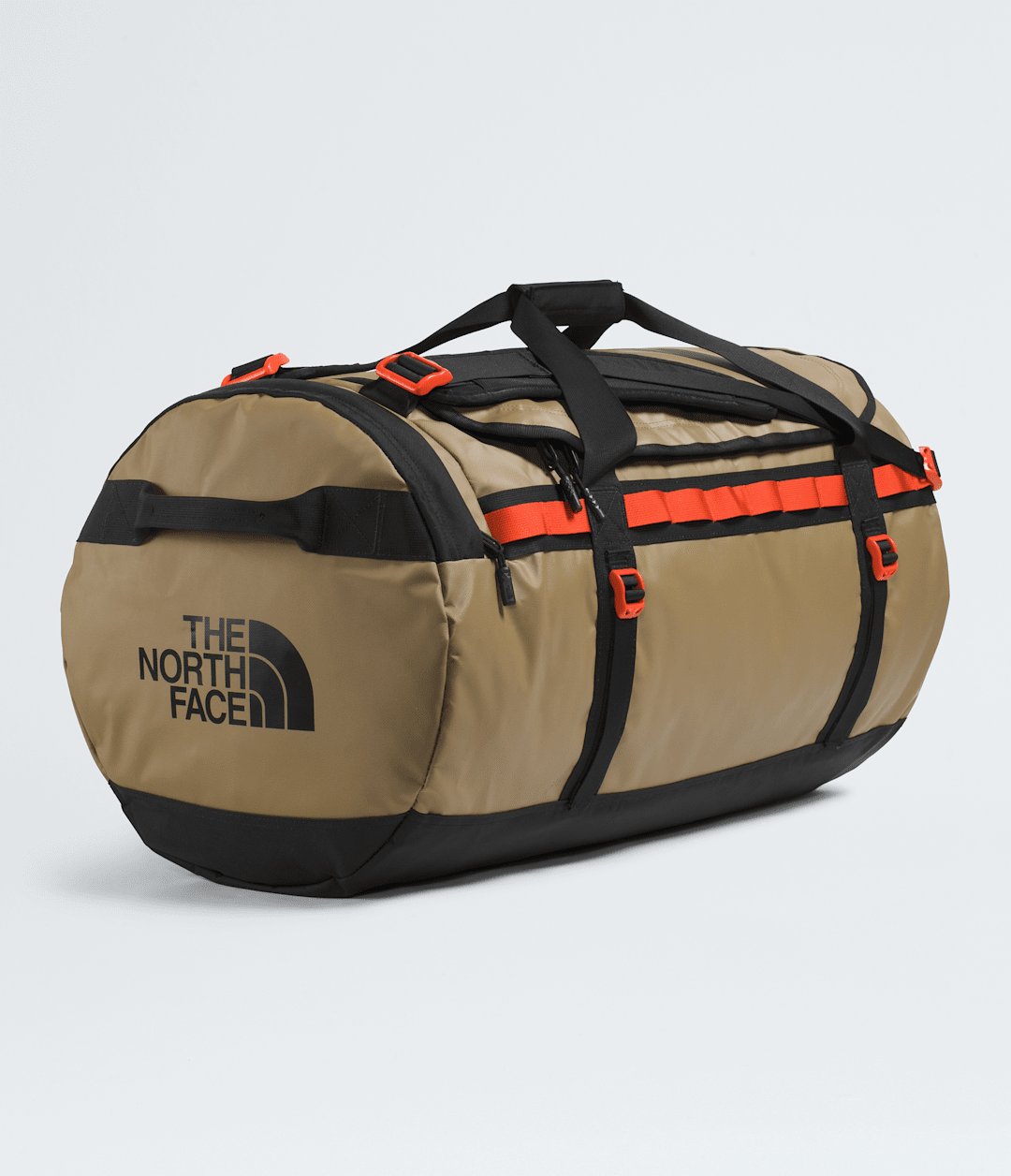 Base Camp Duffel—L / The North Face