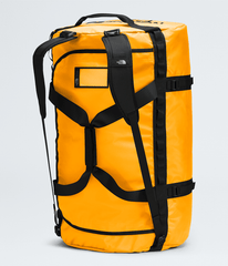 Base Camp Duffel—XL / The North Face
