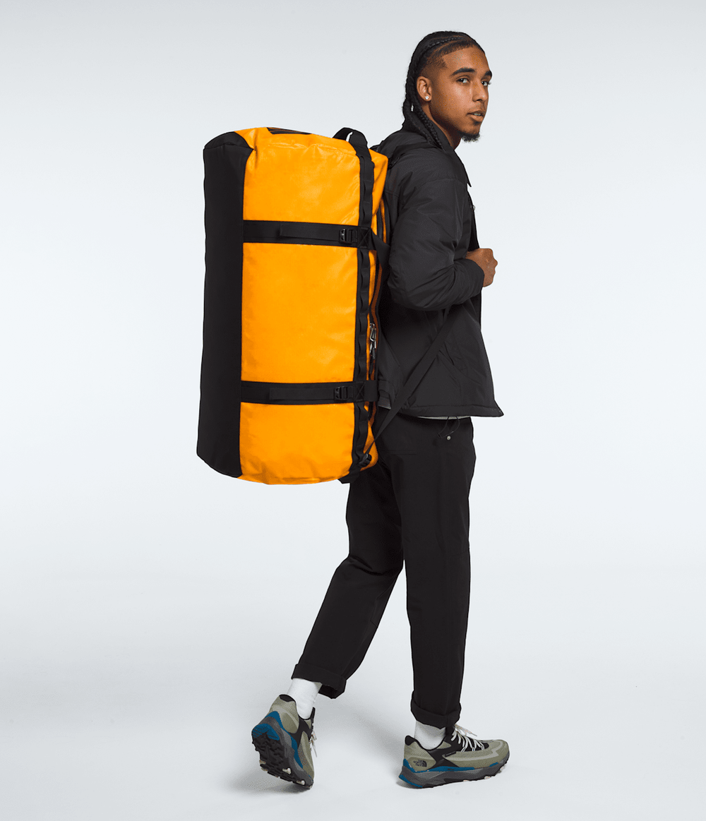 Base Camp Duffel—XL / The North Face