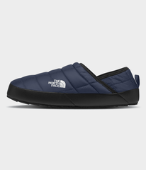 Men’s THERMOBALL™ Traction Mules V / The North Face