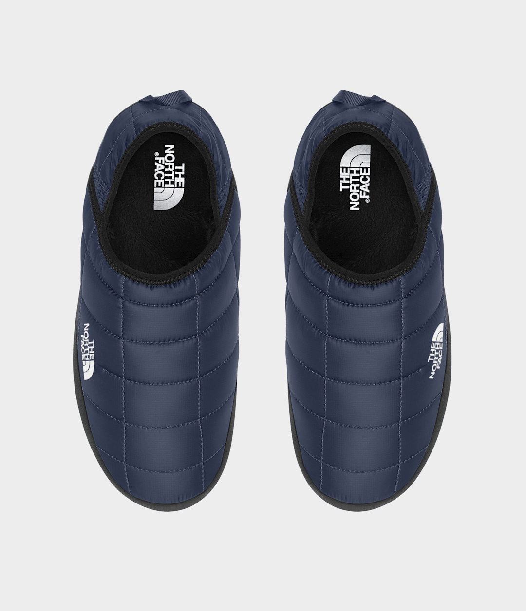 Men’s THERMOBALL™ Traction Mules V / The North Face