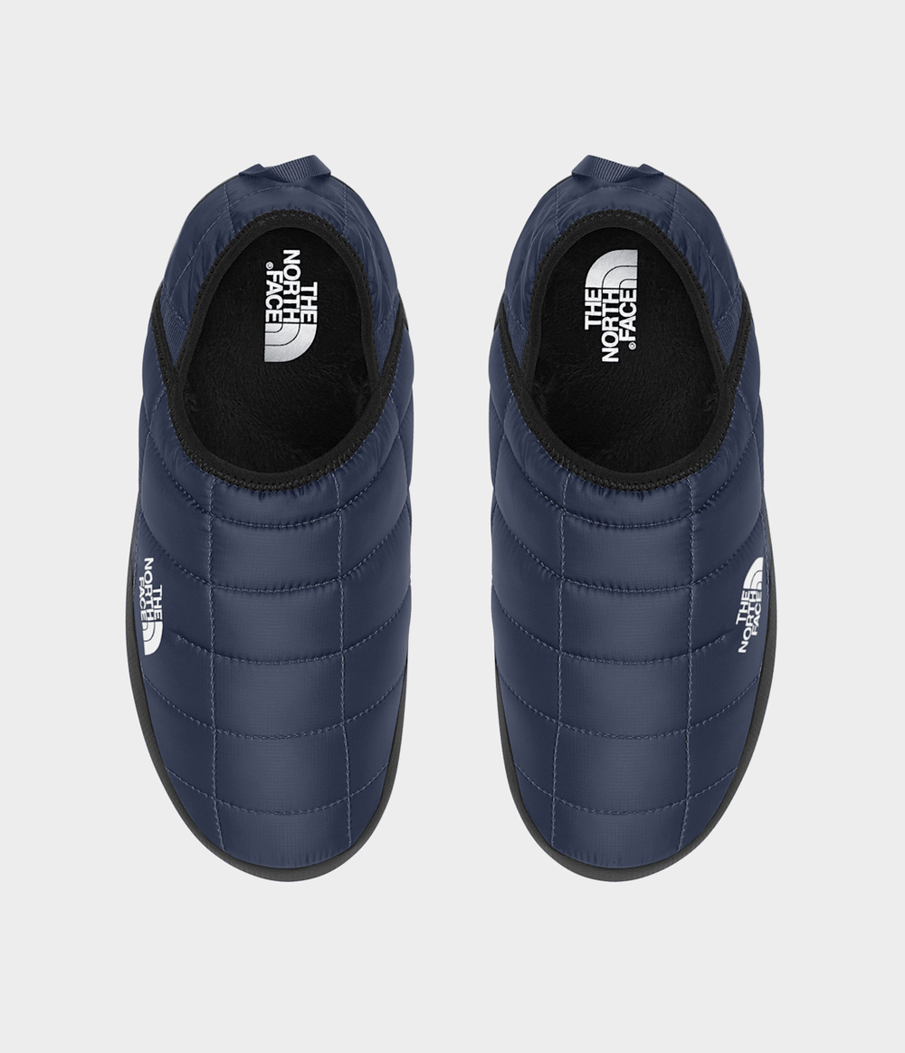 Men’s THERMOBALL™ Traction Mules V / The North Face