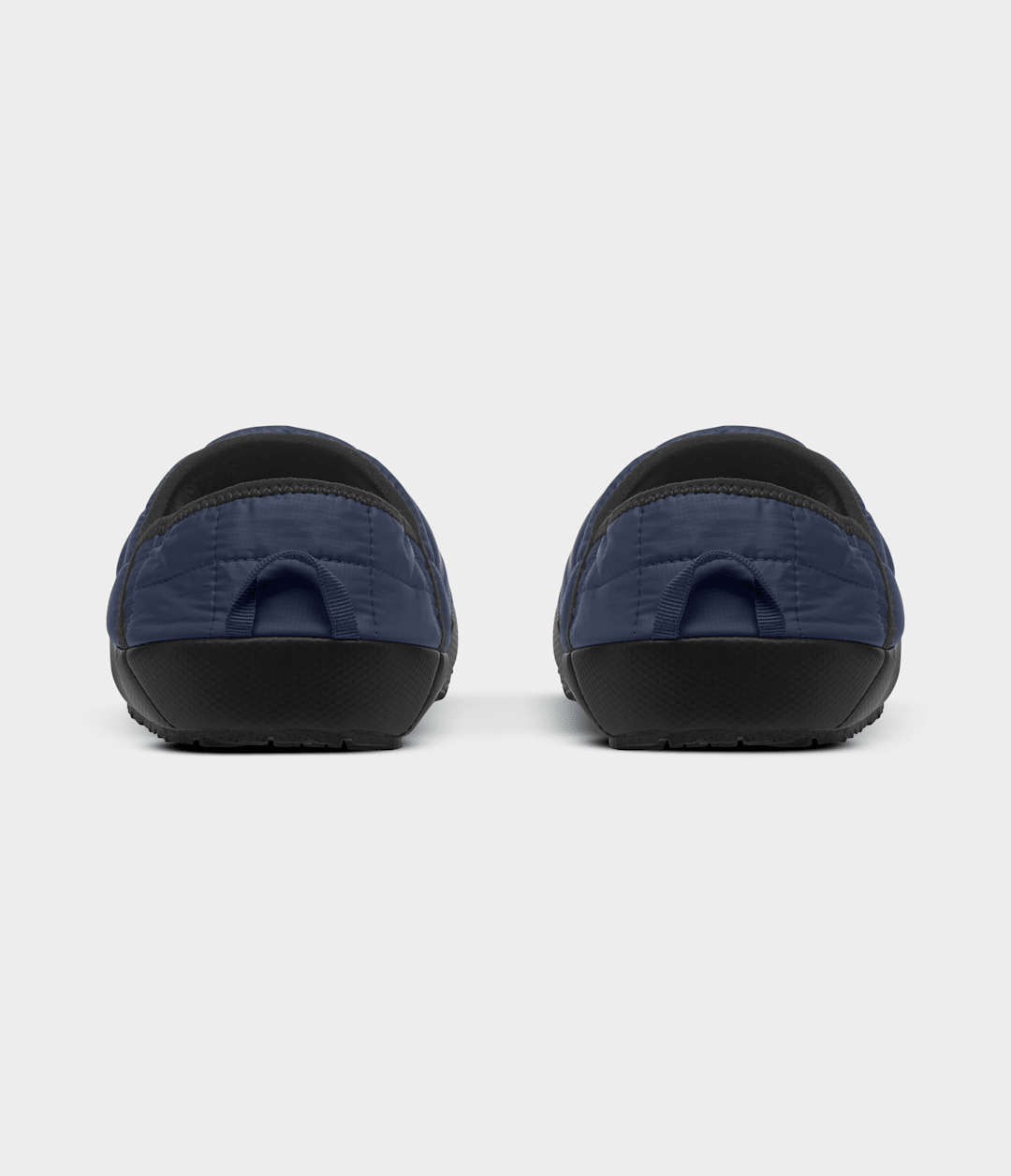 Men’s THERMOBALL™ Traction Mules V / The North Face