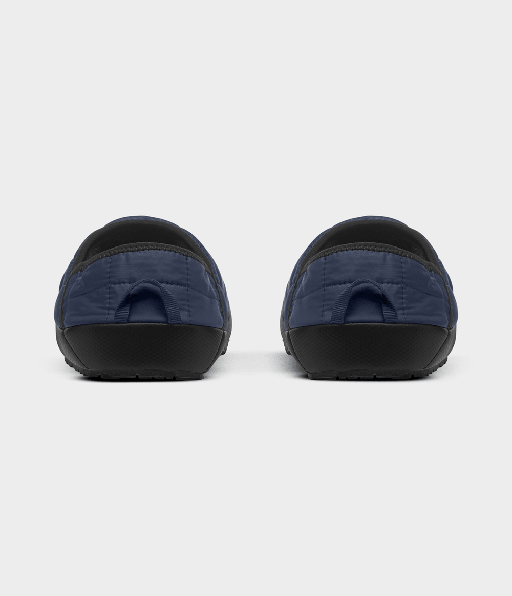 Men’s THERMOBALL™ Traction Mules V / The North Face