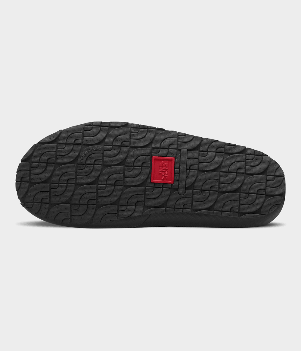 Men’s THERMOBALL™ Traction Mules V / The North Face