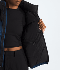 Women’s 1996 Retro Nuptse Vest / The North Face