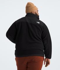 Men’s Big Retro Denali Jacket / The North Face