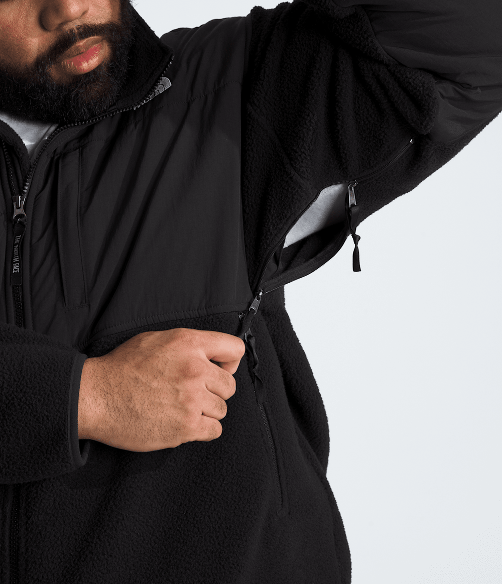 Men’s Big Retro Denali Jacket / The North Face