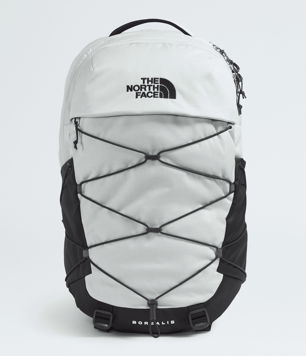 Borealis Backpack / The North Face