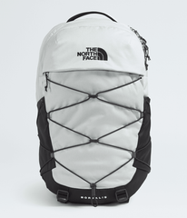 Borealis Backpack / The North Face