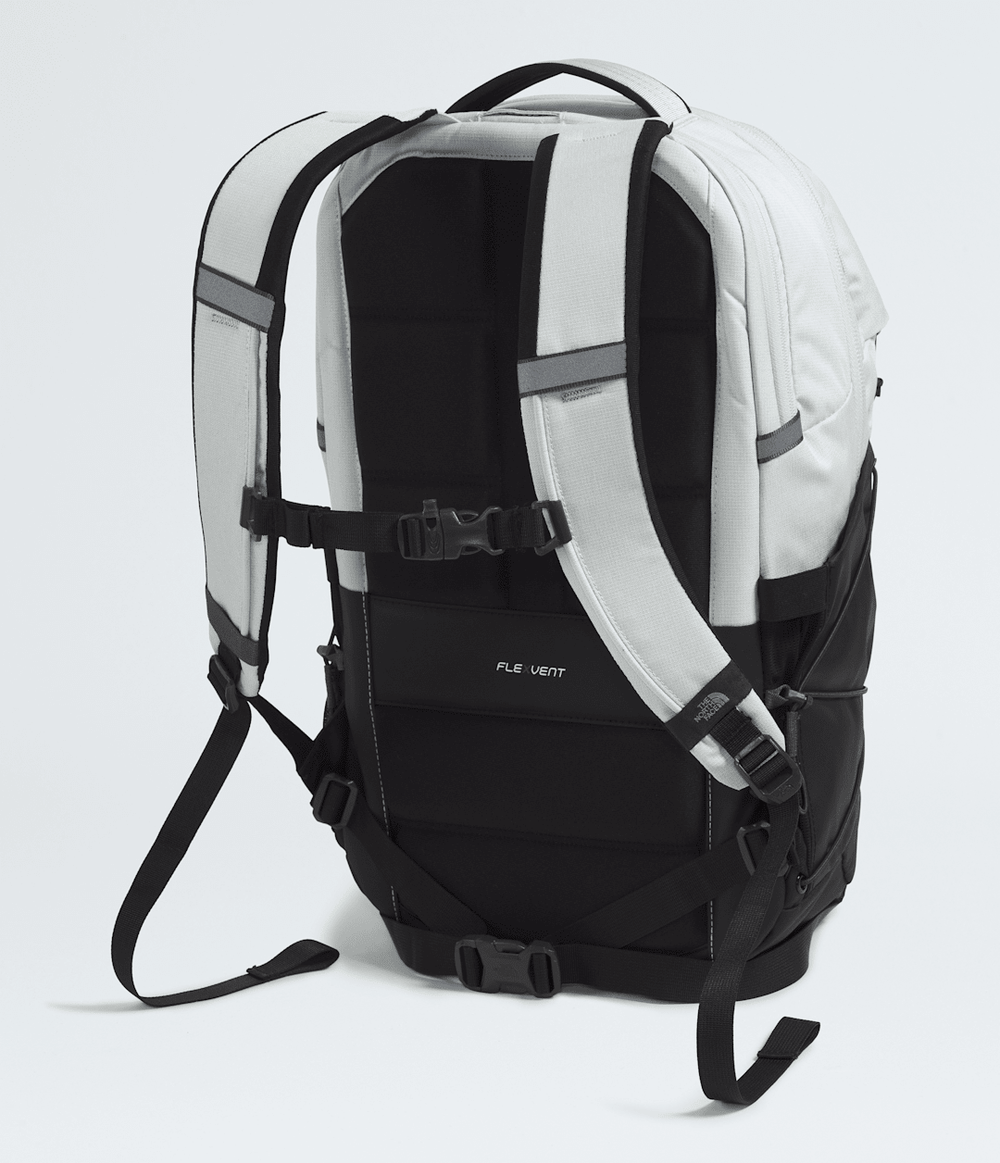 Borealis Backpack / The North Face