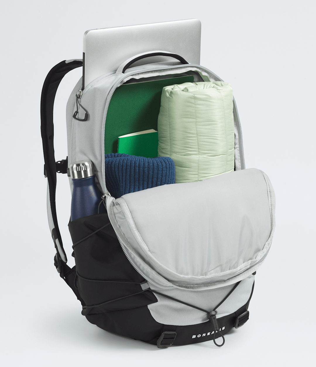 Borealis Backpack / The North Face
