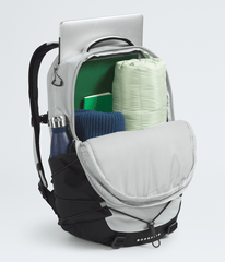 Borealis Backpack / The North Face