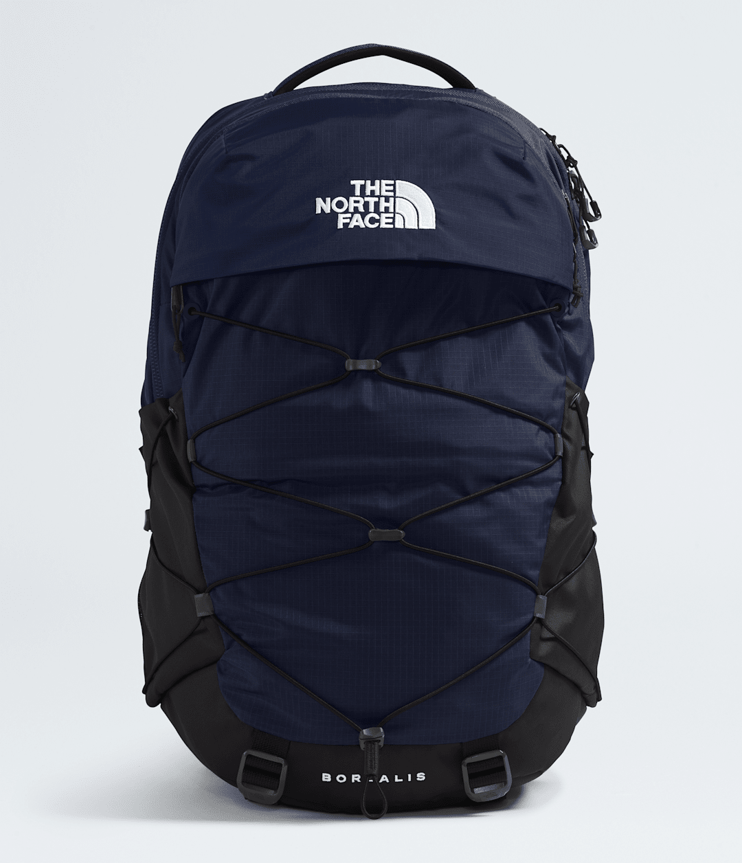 Borealis Backpack / The North Face