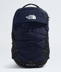 Borealis Backpack / The North Face