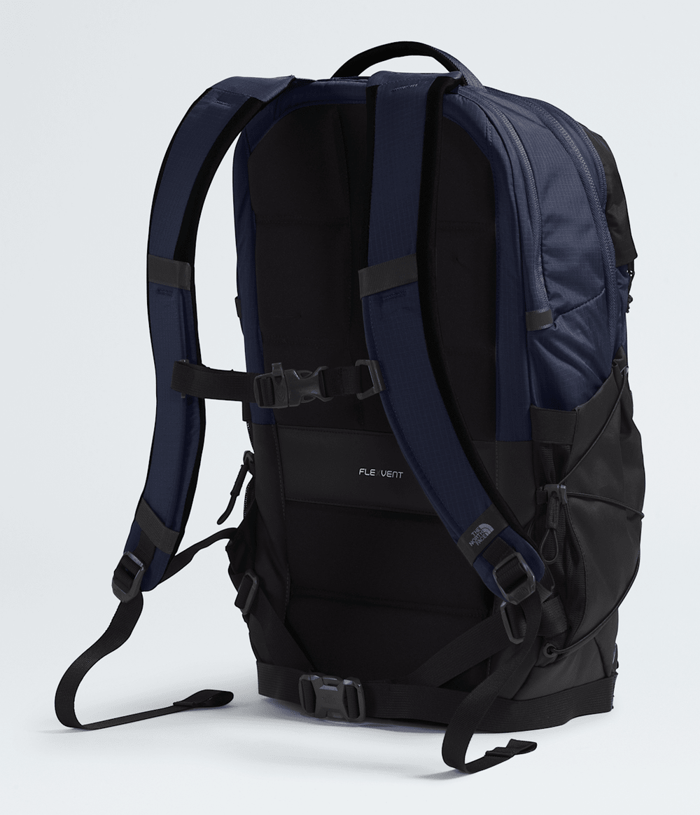 Borealis Backpack / The North Face