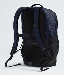 Borealis Backpack / The North Face