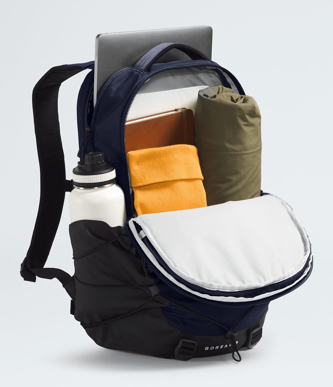 Borealis Backpack / The North Face