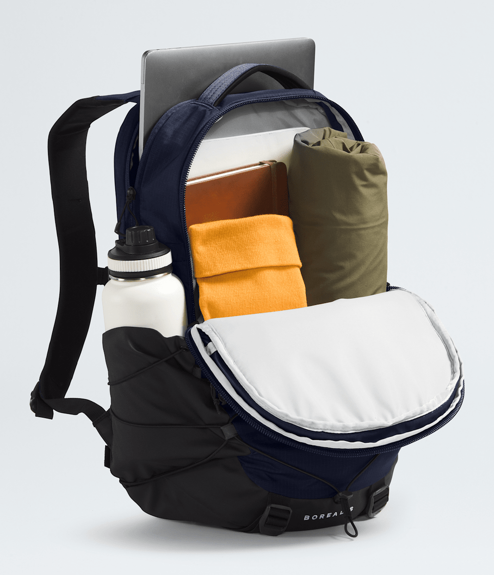 Borealis Backpack / The North Face