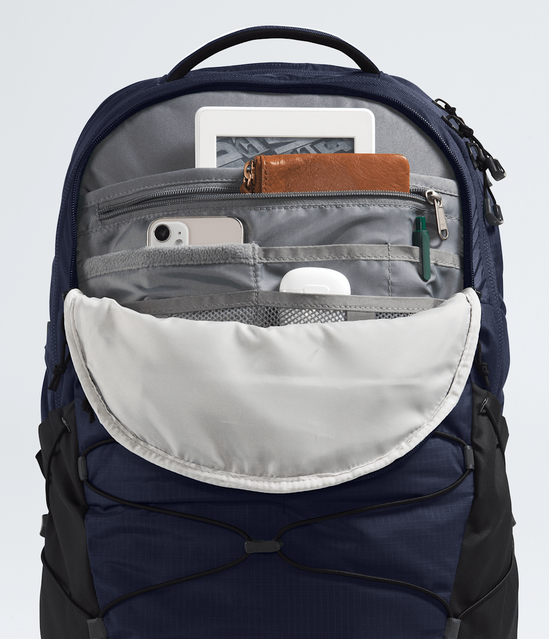 Borealis Backpack / The North Face