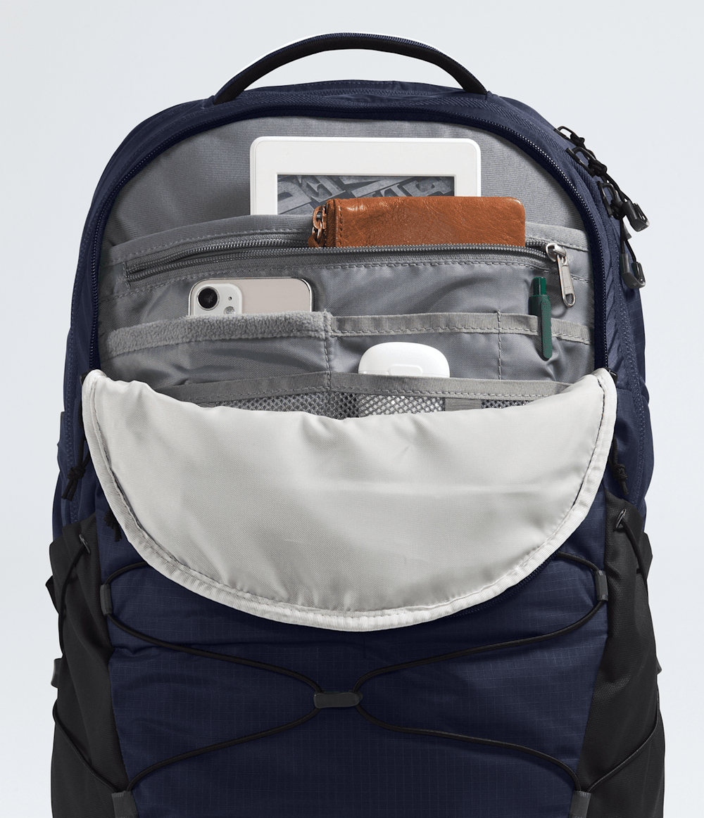 Borealis Backpack / The North Face