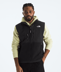 Men’s Retro Denali Vest / The North Face