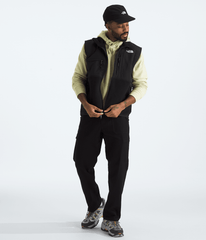 Men’s Retro Denali Vest / The North Face