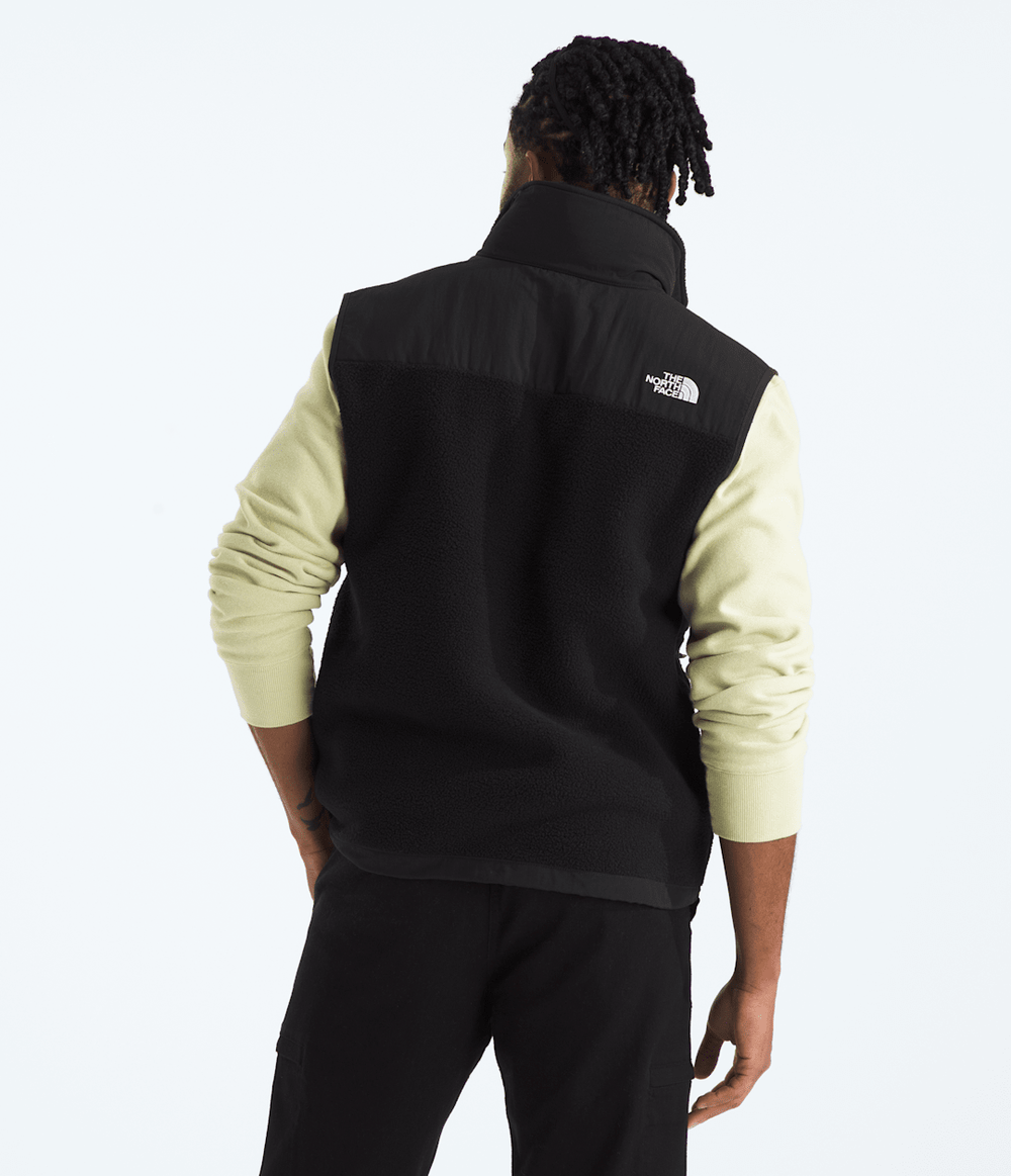 Men’s Retro Denali Vest / The North Face