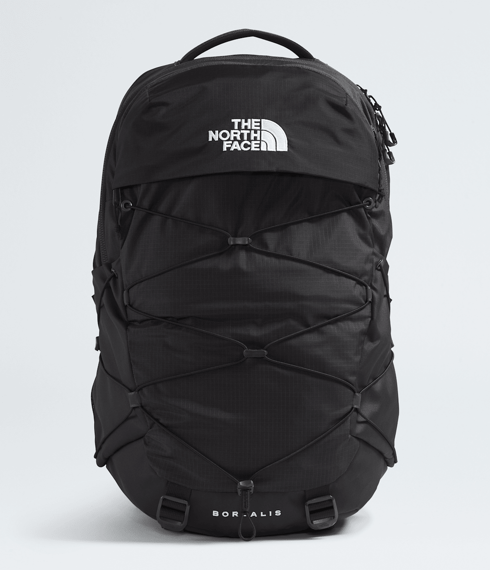Borealis Backpack / The North Face