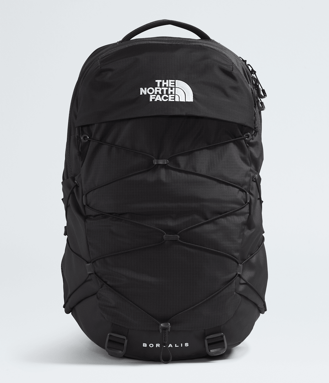Borealis Backpack / The North Face