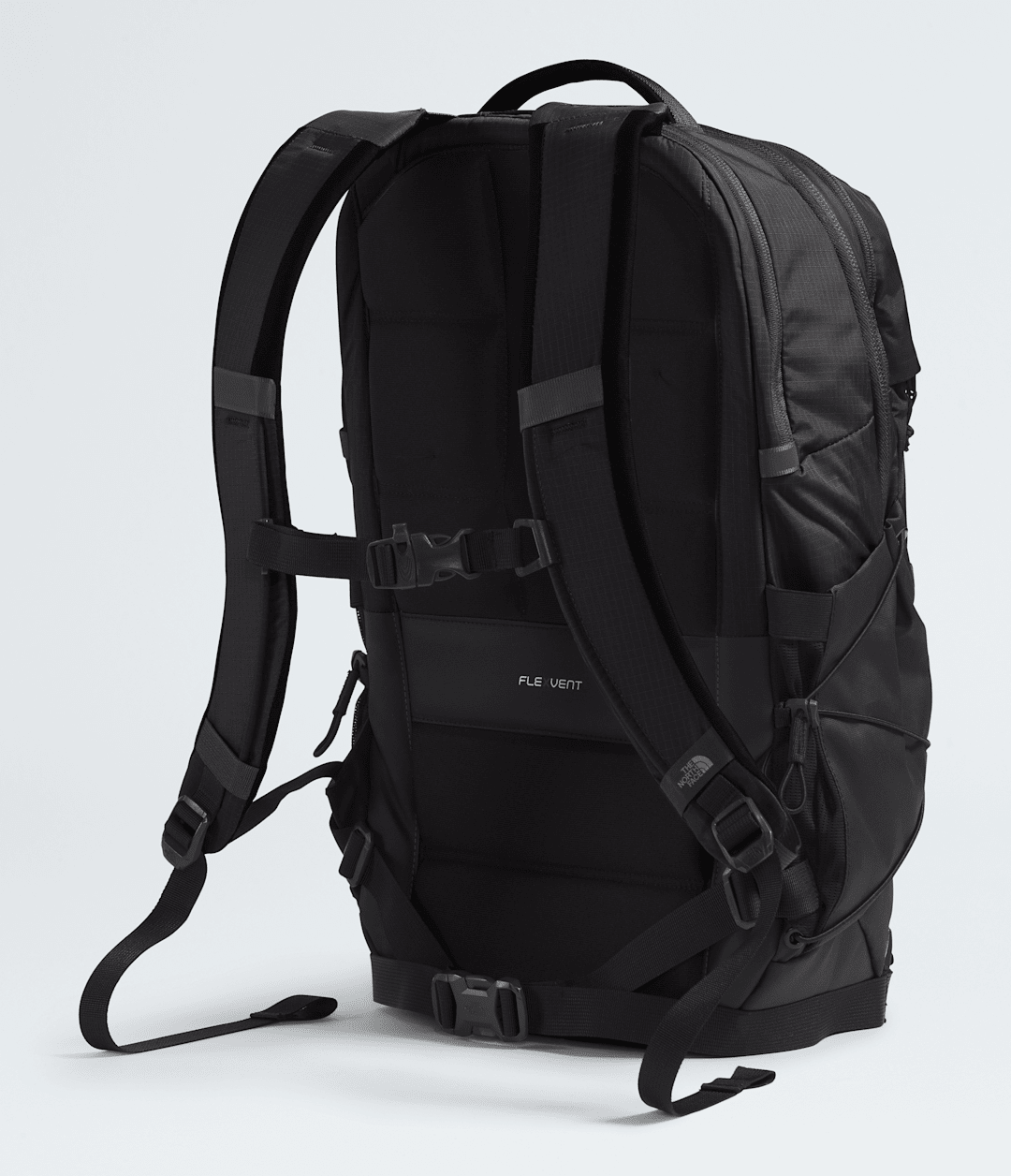 Borealis Backpack / The North Face