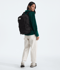 Borealis Backpack / The North Face