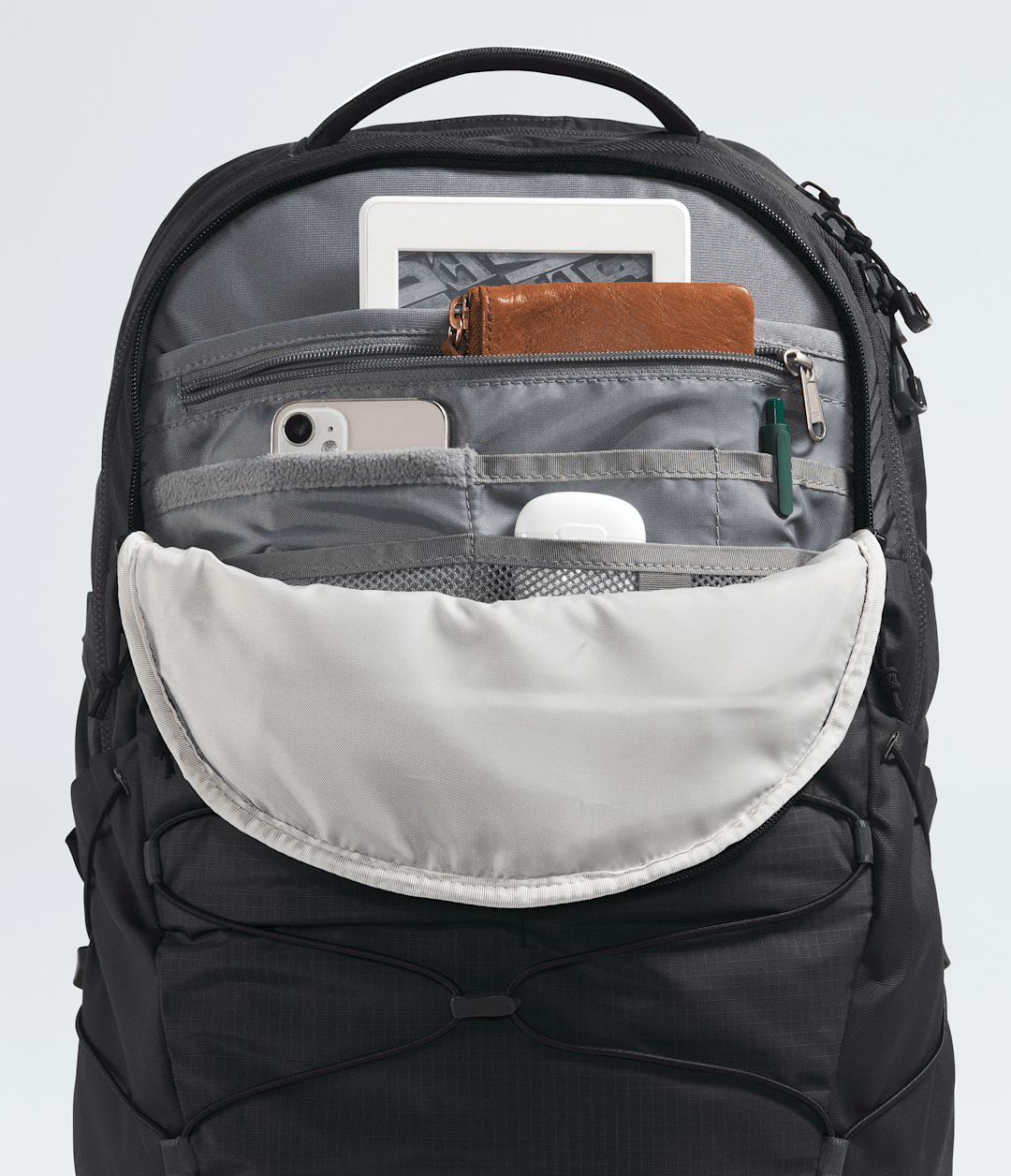 Borealis Backpack / The North Face