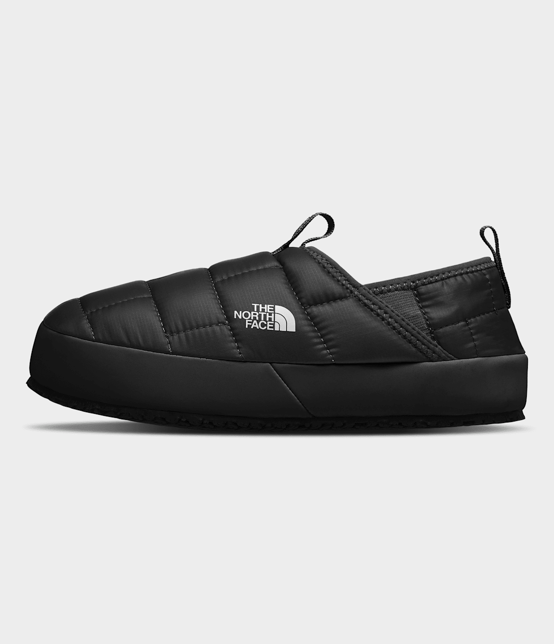 Youth THERMOBALL™ Traction Mules II / The North Face
