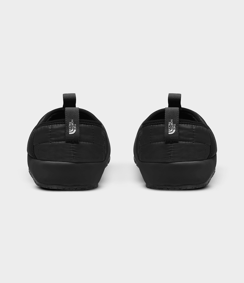 Youth THERMOBALL™ Traction Mules II / The North Face