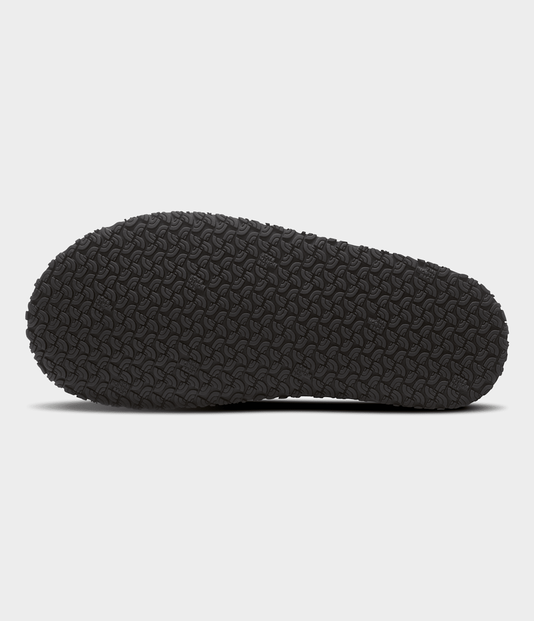 Youth THERMOBALL™ Traction Mules II / The North Face