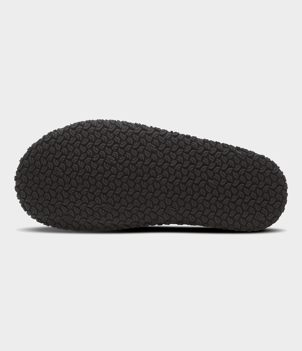 Youth THERMOBALL™ Traction Mules II / The North Face