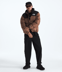 Men’s 1996 Retro Nuptse Jacket / The North Face