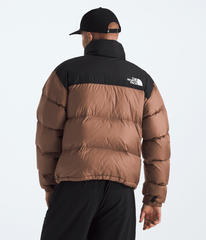 Men’s 1996 Retro Nuptse Jacket / The North Face