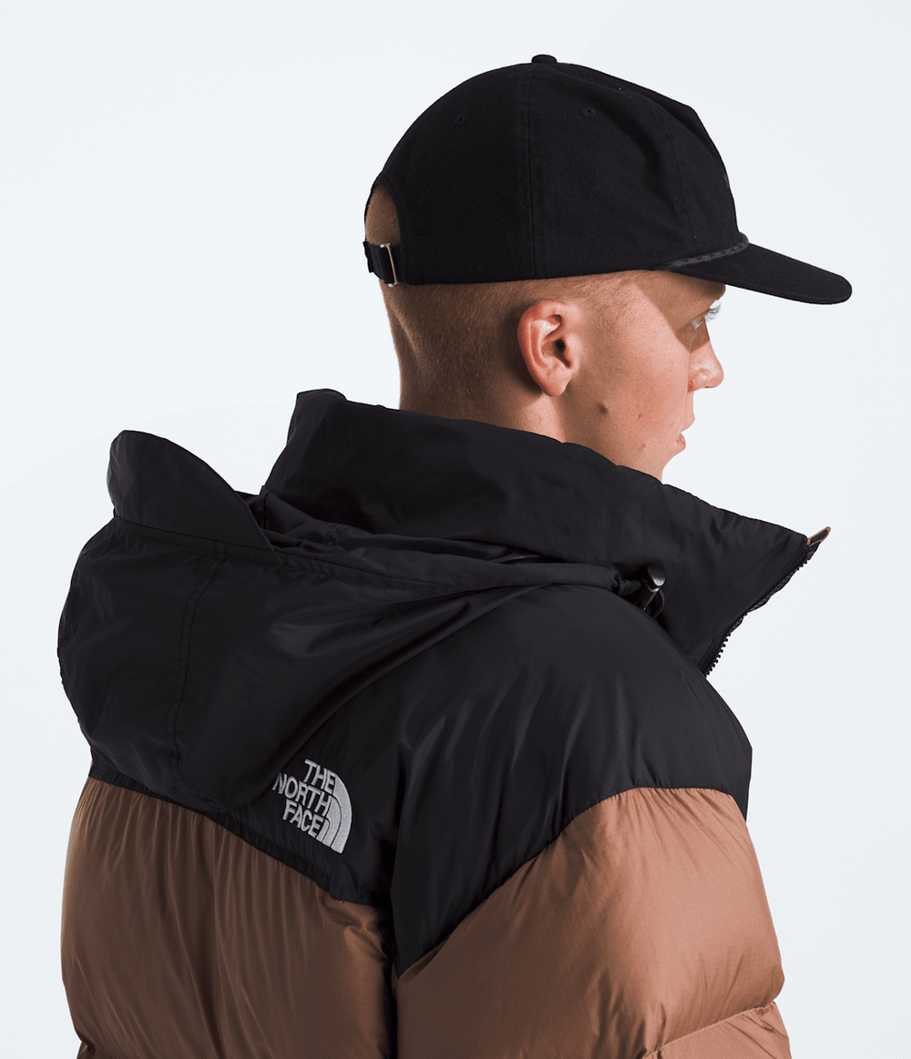 Men’s 1996 Retro Nuptse Jacket / The North Face