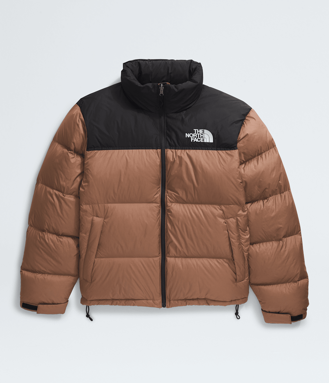 Men’s 1996 Retro Nuptse Jacket / The North Face
