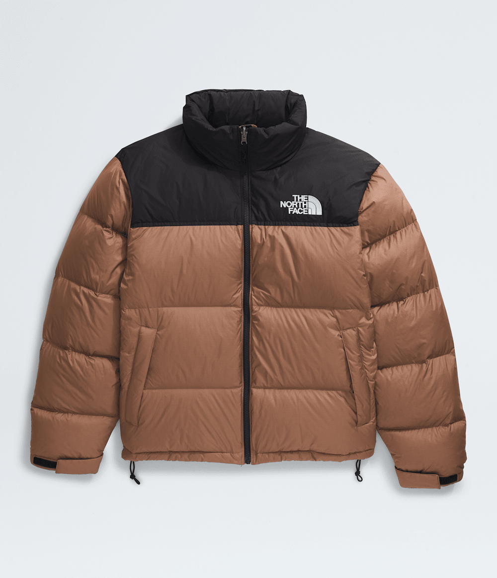 Men’s 1996 Retro Nuptse Jacket / The North Face