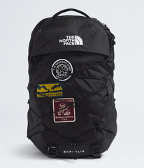 Borealis Backpack / The North Face